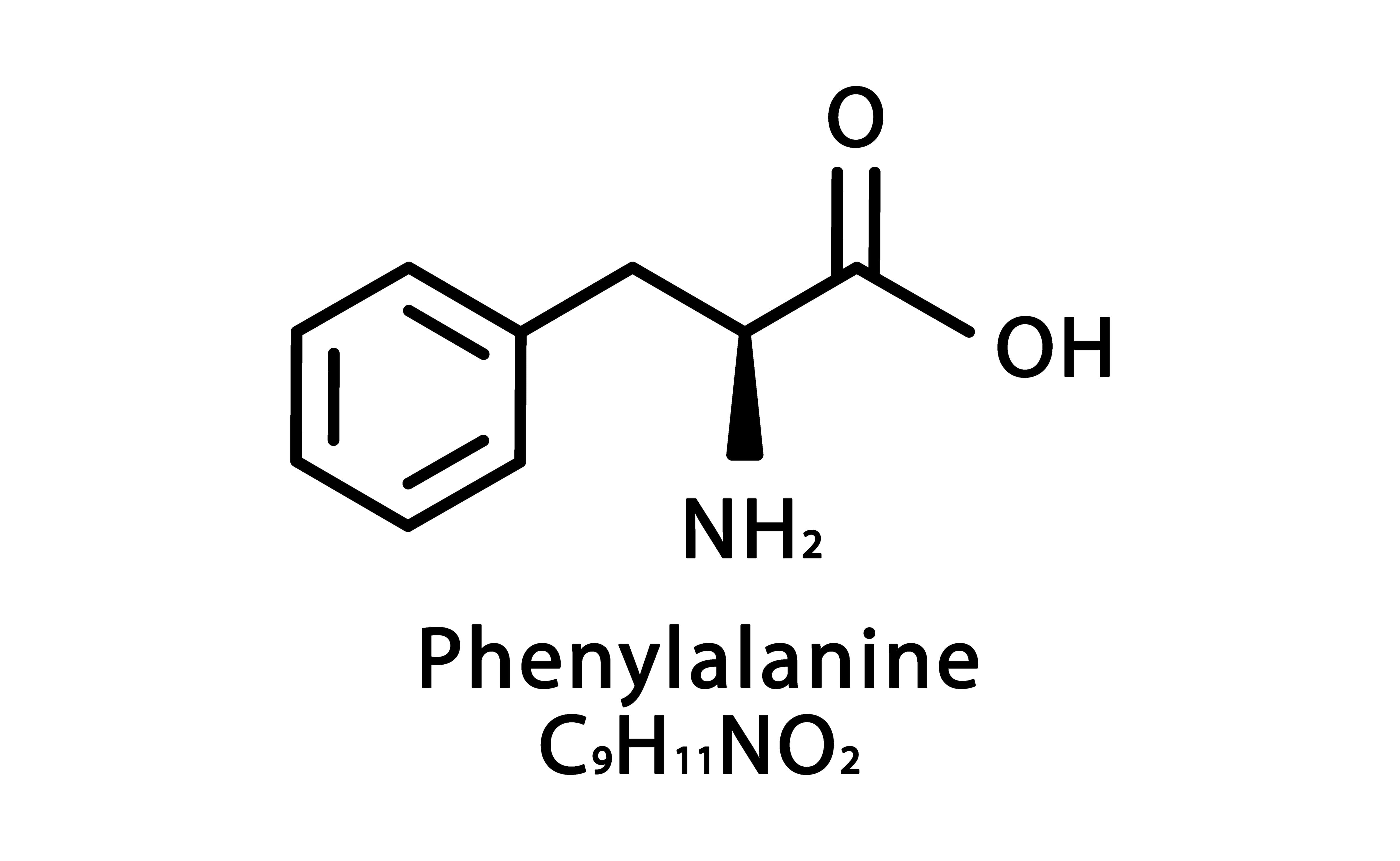 Fenylalanín na 228.sk- pomôž si sám.