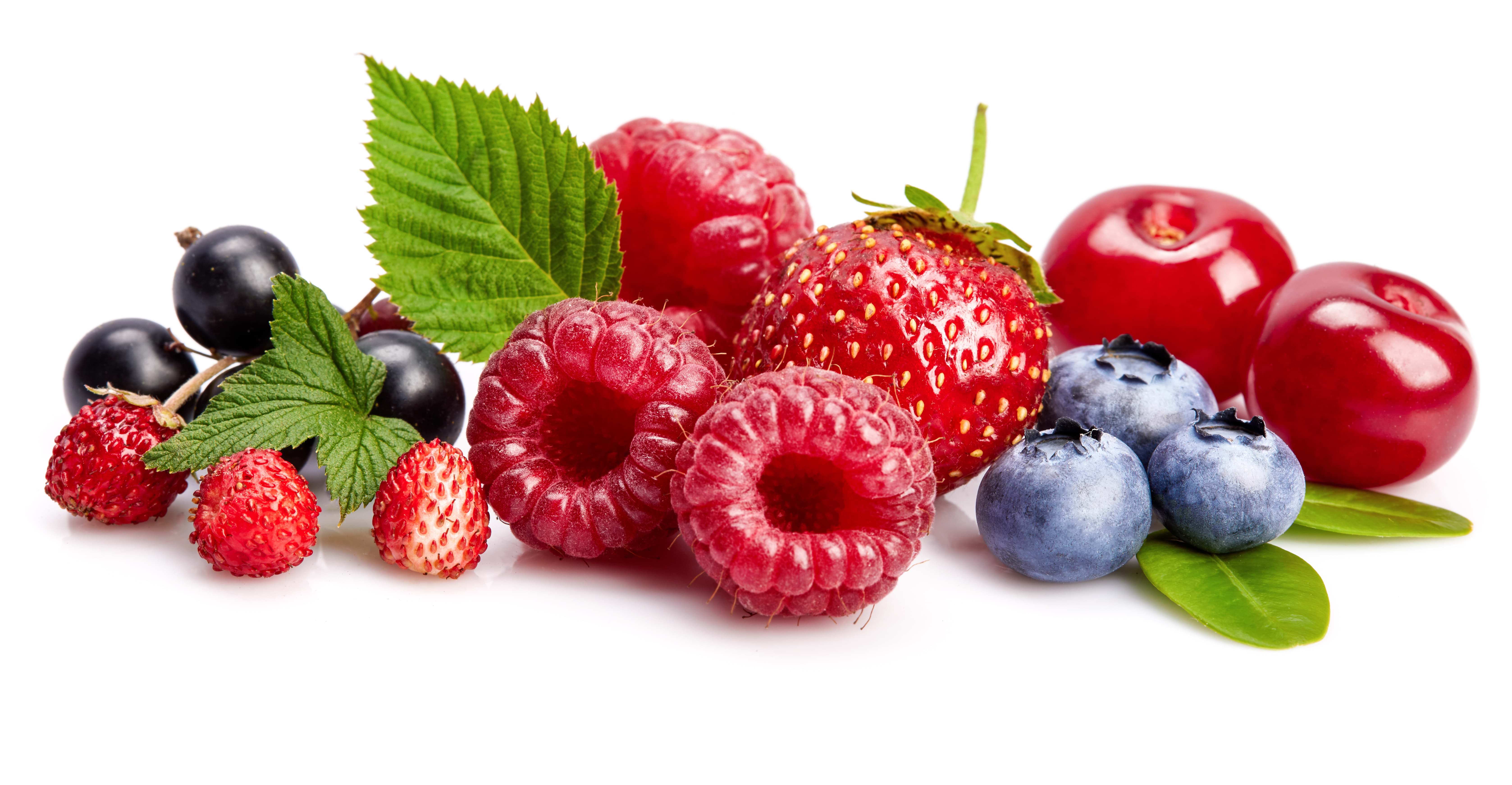 Objav Beeren