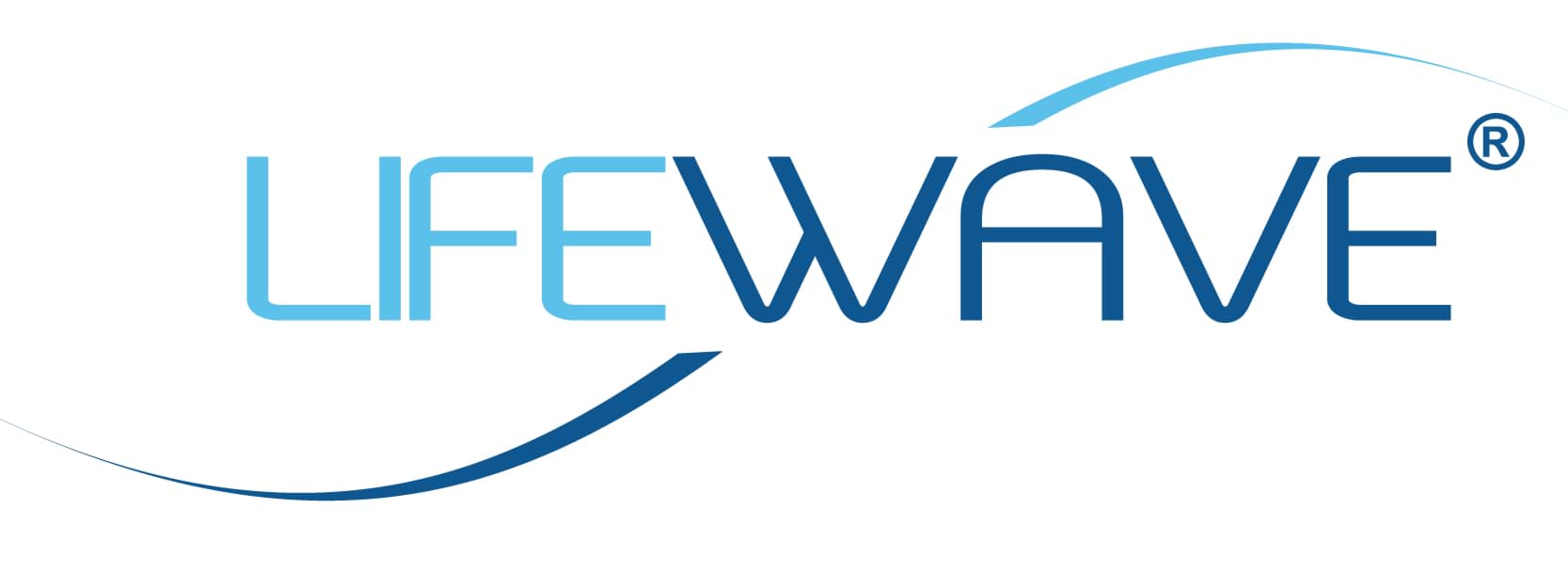Objav LifeWave