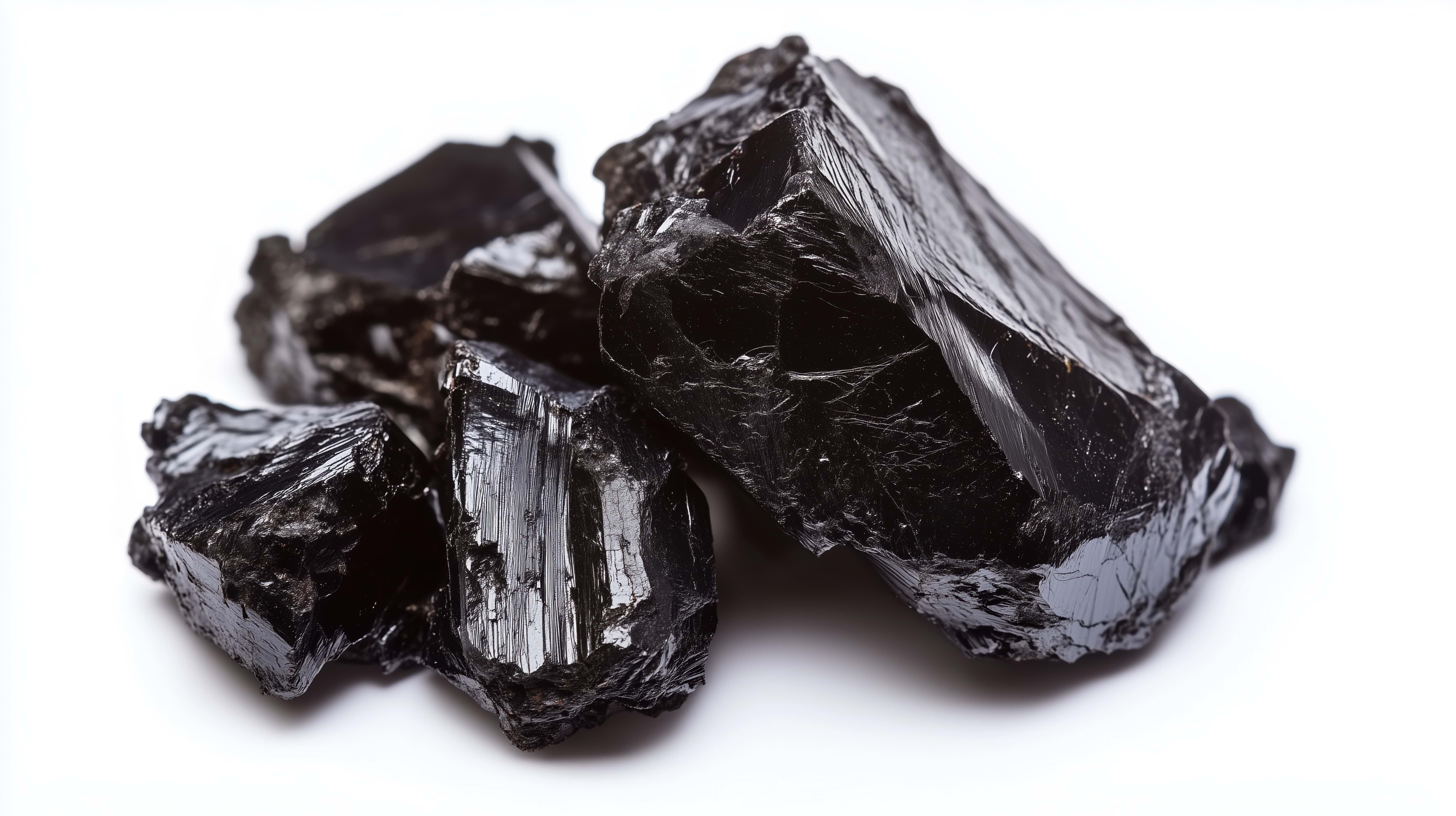 Shilajit na 228.sk- pomôž si sám.